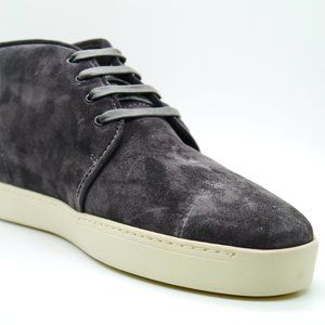 Rag & Bone Kent Desert boots